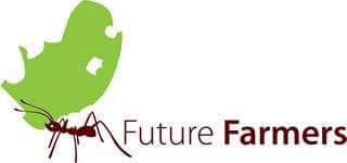 12004085_730324023762736_2280049483864120544_n