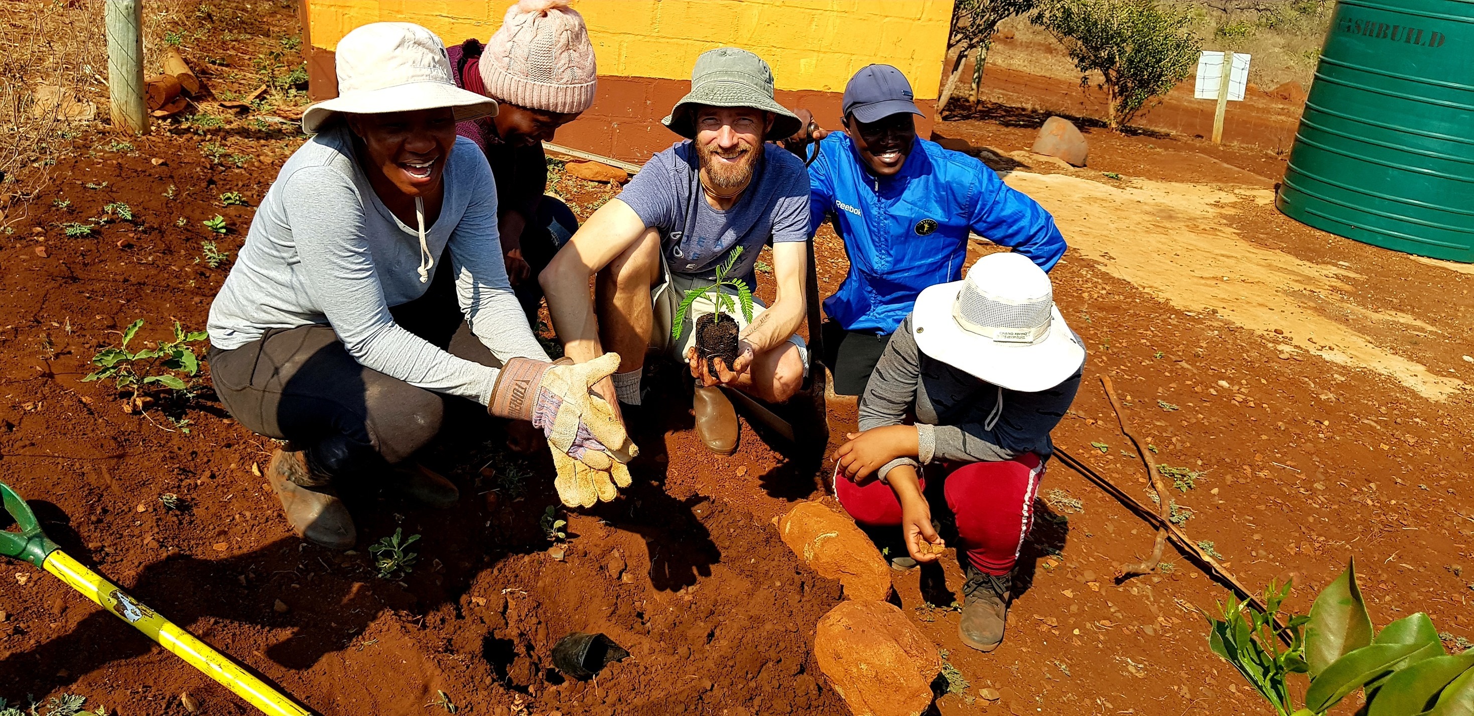 151652582_10158820154370822_3516877314180778364_n