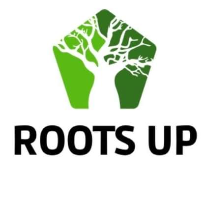 265246794_102495502290562_540254547686992587_n