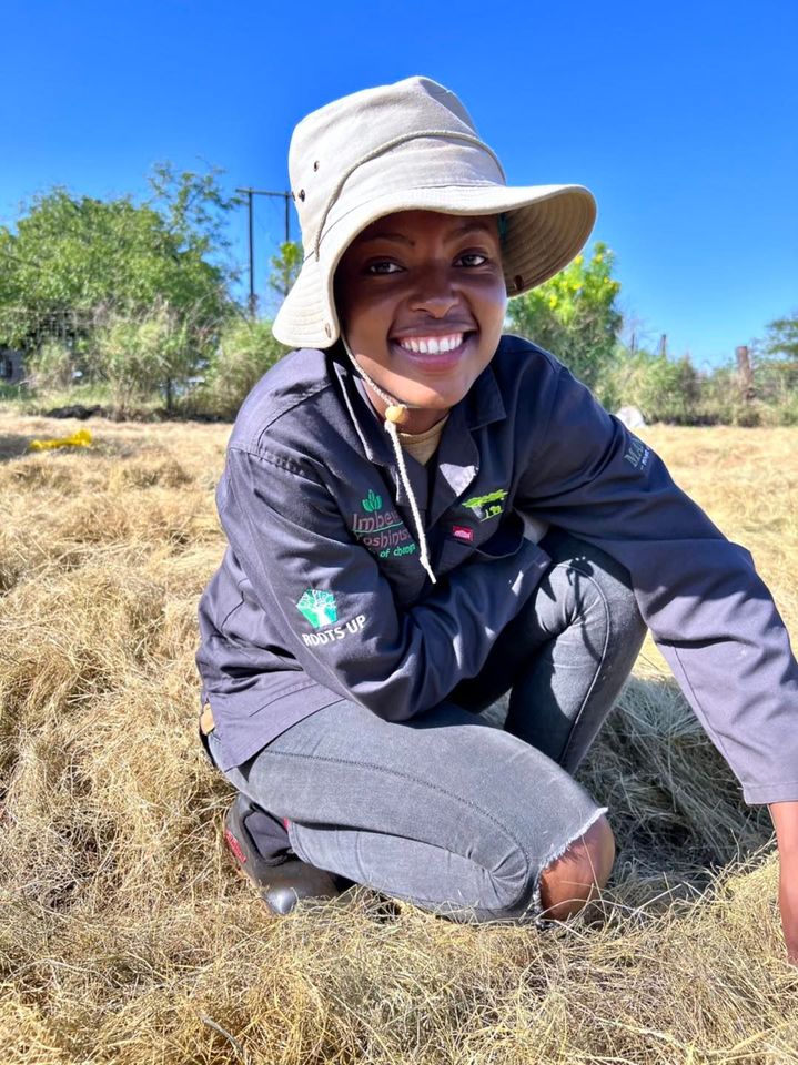 282702188_169128665526795_7059140871523442087_n