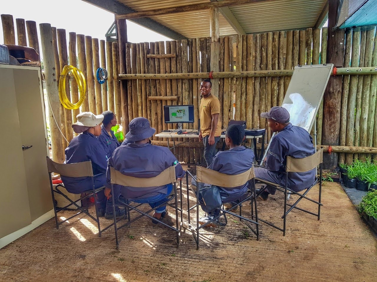 IMG-20220504-WA0027-01