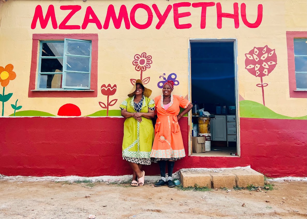 808AC4CB-BC64-4122-A7B8-DDC2FABC7A4F_1_201_a