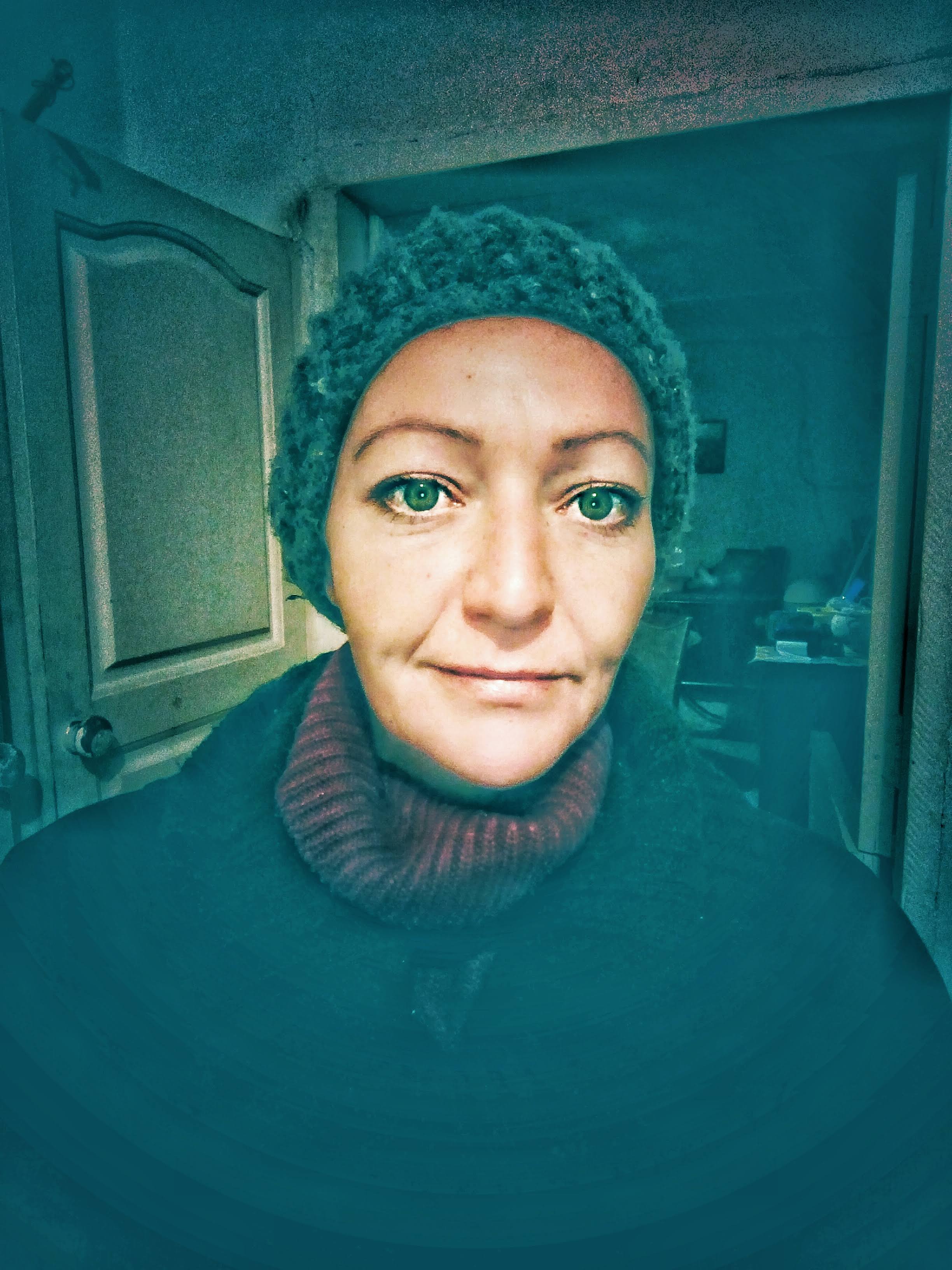 IMG_20220602_221452-01